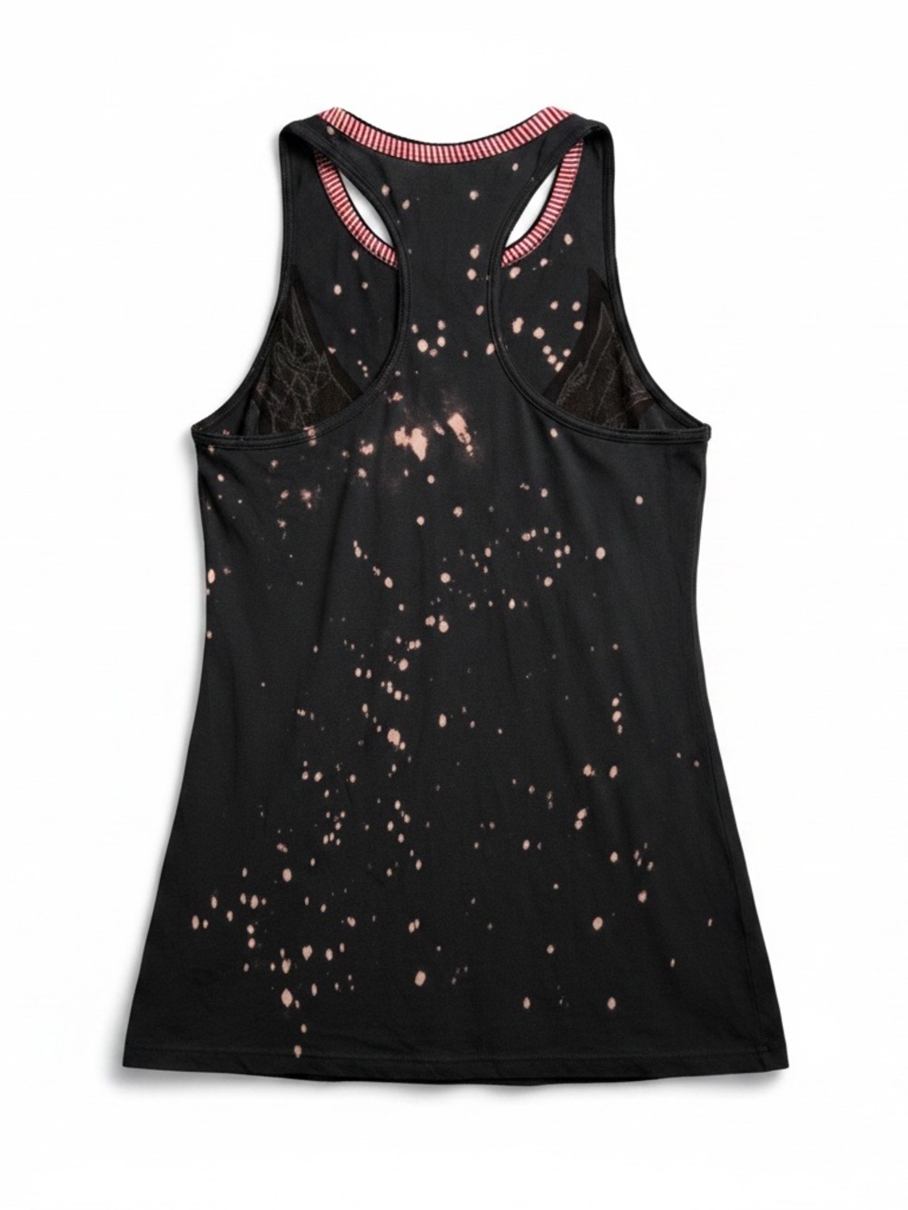 We the Free Crafted Heritage tank top by Free People - Picture 4 of 6